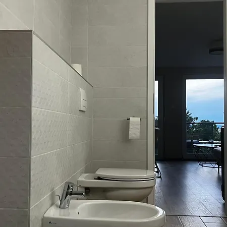 Апартаменты Pool & Chill Balaton *