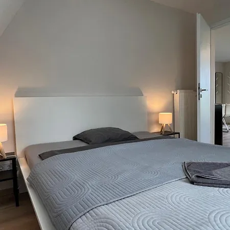 Pool & Chill Balaton Балатонвилагош