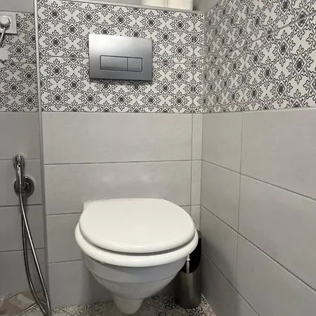 Pool & Chill Balaton Балатонвилагош